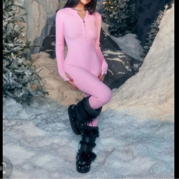 LOOKING FOR: BABYPHAT X FOREVER21 - Picture 3 of 5